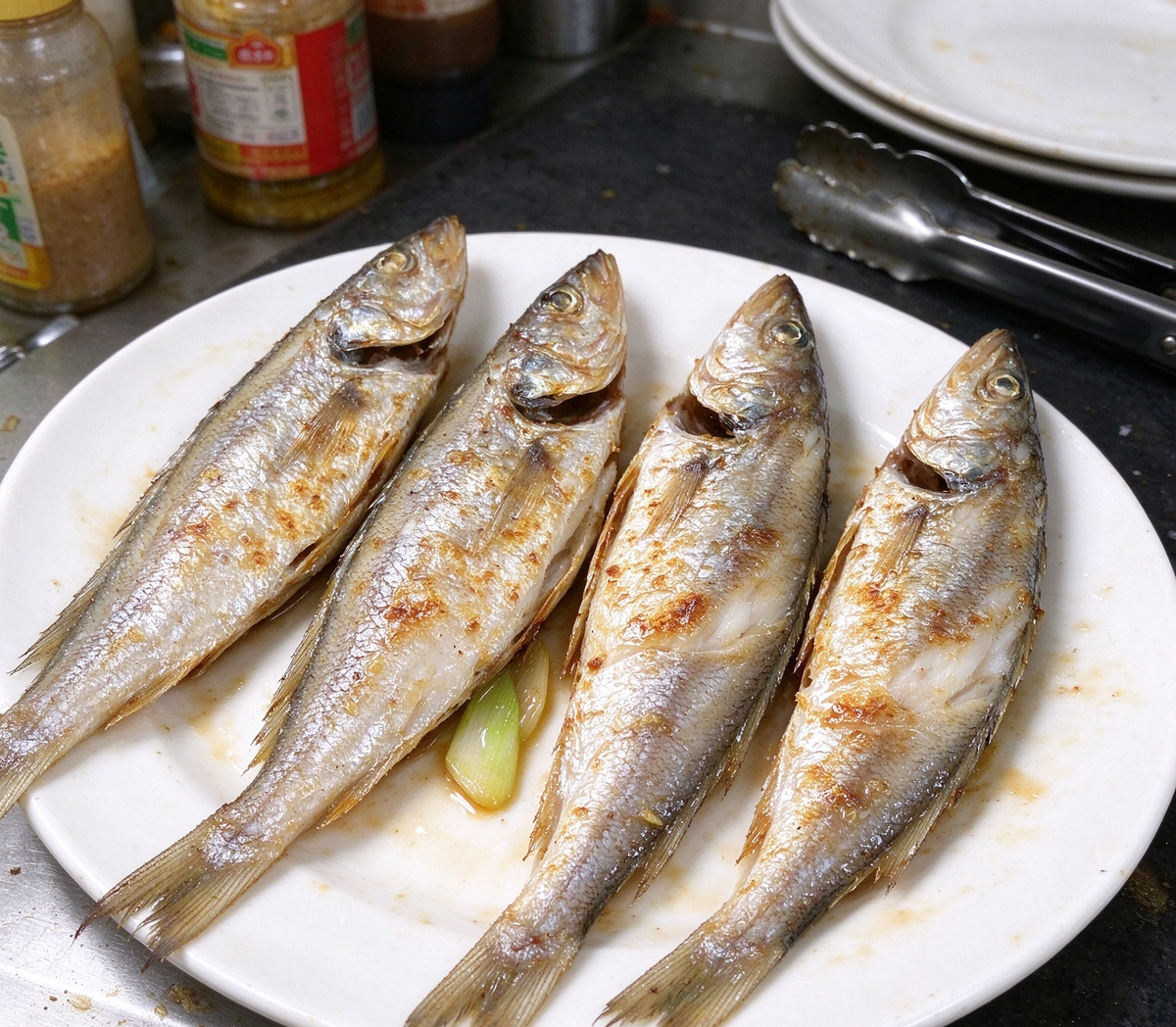Sardines